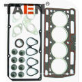 Factory Direct Export Auto Engine Head Gasket Kit for Renault